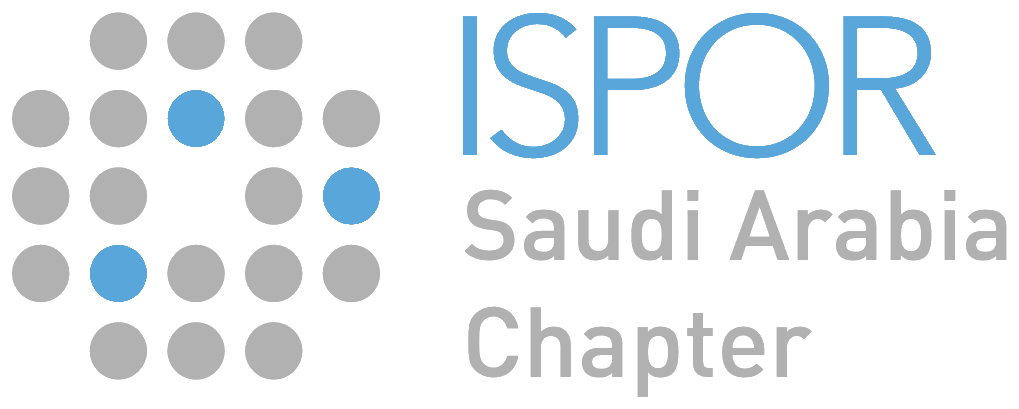 ISPOR Saudi Arabia Chapter