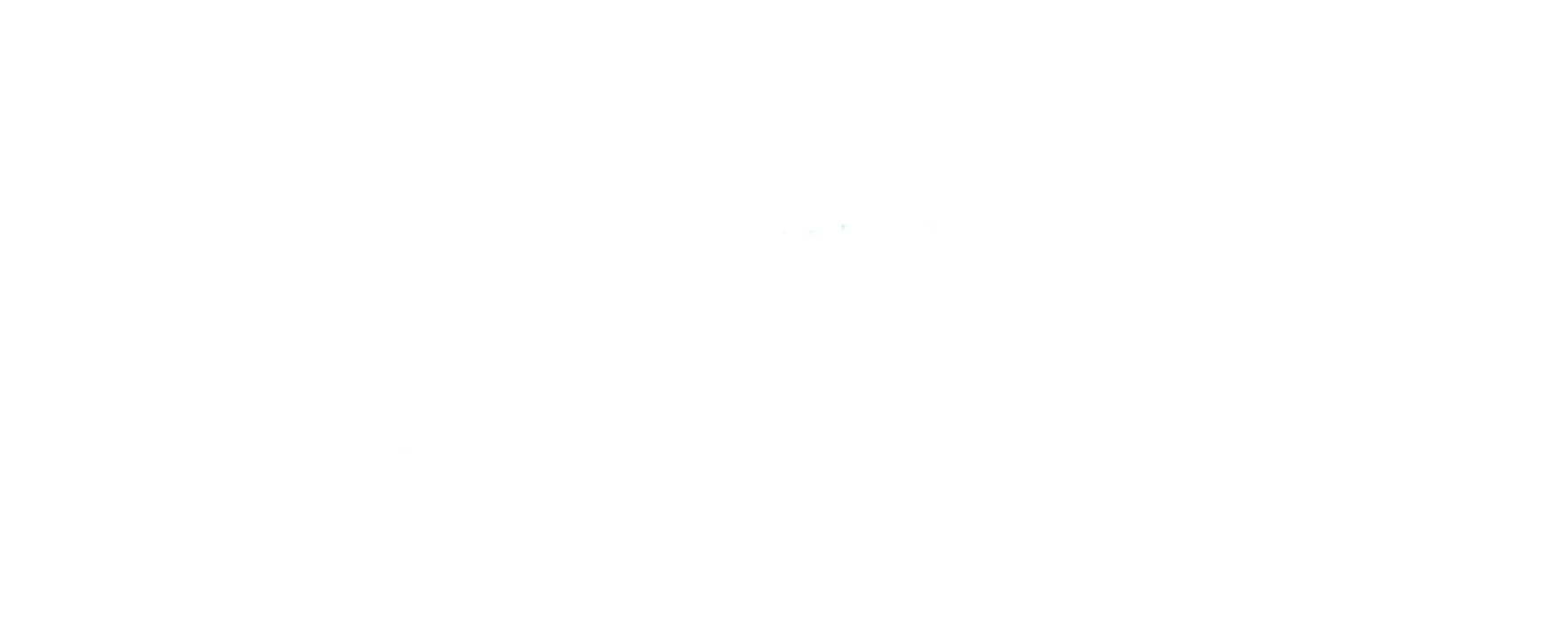 ISPOR Saudi Arabia Chapter